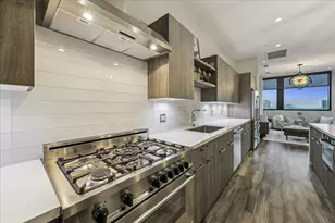 1211 Caroline St, Houston, TX 77002 - Photo 12