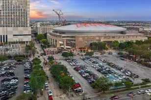 1211 Caroline St, Houston, TX 77002 - Photo 32