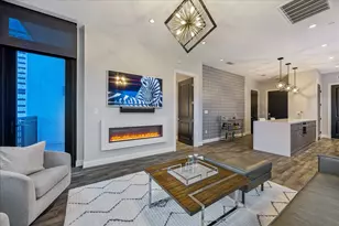 1211 Caroline St, Houston, TX 77002 - Photo 18