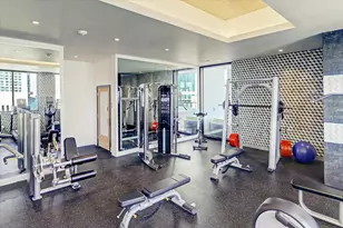 1211 Caroline St, Houston, TX 77002 - Photo 42