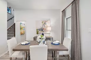 10912 Independence Rd, Cleveland, TX 77328 - Photo 10