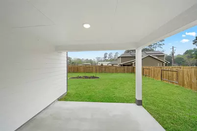 10912 Independence Road, Cleveland, TX 77328 - Photo 24