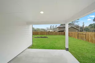 10912 Independence Rd, Cleveland, TX 77328 - Photo 24