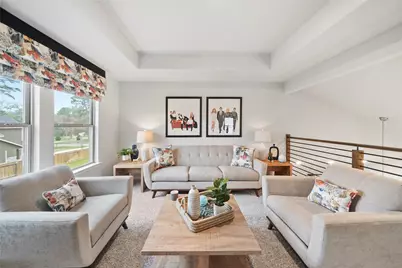 10912 Independence Road, Cleveland, TX 77328 - Photo 18