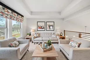 10912 Independence Rd, Cleveland, TX 77328 - Photo 18