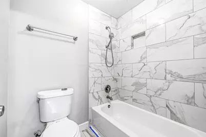 16730 Sonoma Del Norte Drive, Houston, TX 77095 - Photo 38