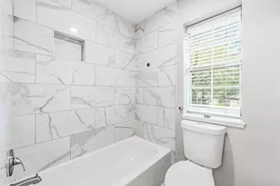 16730 Sonoma Del Norte Dr, Houston, TX 77095 - Photo 42
