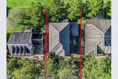 16730 Sonoma Del Norte Drive, Houston, TX 77095 - Photo 46