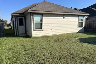 25623 Bottlebrush Sedge St, Katy, TX 77493 - Photo 10