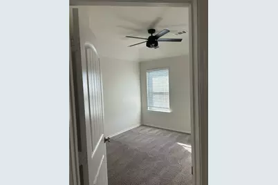 25623 Bottlebrush Sedge Street, Katy, TX 77493 - Photo 6