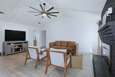 12725 W 6th Street, Santa Fe, TX 77510 - Photo 12