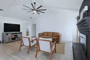 12725 W 6th St, Santa Fe, TX 77510 - Photo 12