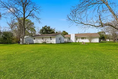 12725 W 6th Street, Santa Fe, TX 77510 - Photo 26