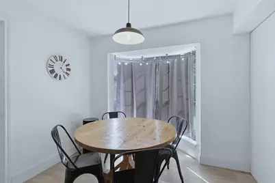 12725 W 6th Street, Santa Fe, TX 77510 - Photo 10