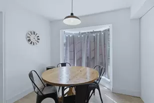 12725 W 6th St, Santa Fe, TX 77510 - Photo 10