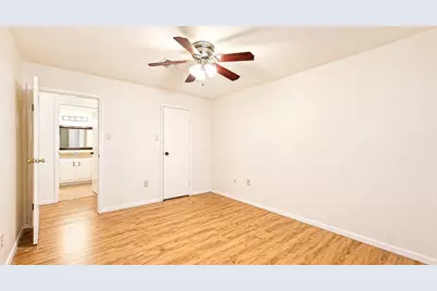 8801 Hammerly Boulevard #1710, Houston, TX 77080 - Photo 12