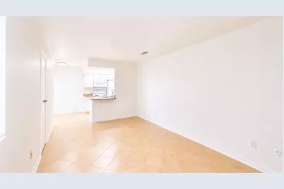 8801 Hammerly Boulevard #1710, Houston, TX 77080 - Photo 4