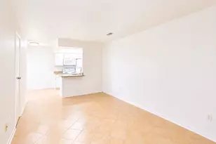 8801 Hammerly Blvd, Houston, TX 77080 - Photo 4