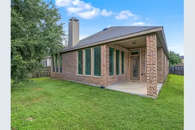 27215 Symphony Creek Lane, Fulshear, TX 77441 - Photo 48