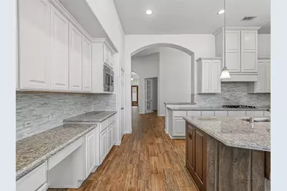 27215 Symphony Creek Lane, Fulshear, TX 77441 - Photo 26