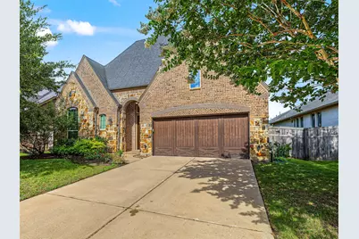 27215 Symphony Creek Lane, Fulshear, TX 77441 - Photo 46