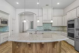 27215 Symphony Creek Ln, Fulshear, TX 77441 - Photo 2