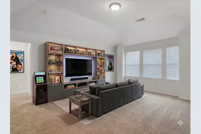 27215 Symphony Creek Lane, Fulshear, TX 77441 - Photo 40