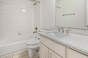 27215 Symphony Creek Ln, Fulshear, TX 77441 - Photo 44