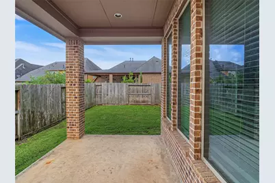 27215 Symphony Creek Lane, Fulshear, TX 77441 - Photo 46