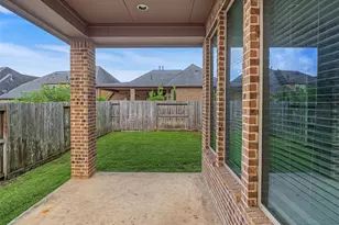 27215 Symphony Creek Ln, Fulshear, TX 77441 - Photo 46