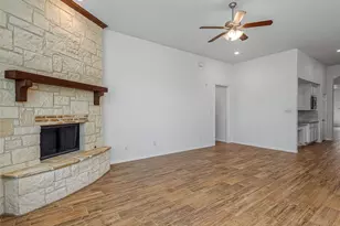 27215 Symphony Creek Ln, Fulshear, TX 77441 - Photo 28