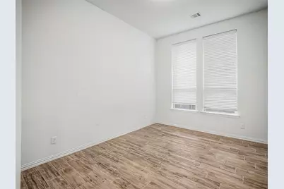 27215 Symphony Creek Lane, Fulshear, TX 77441 - Photo 20