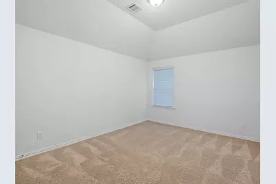 27215 Symphony Creek Lane, Fulshear, TX 77441 - Photo 44
