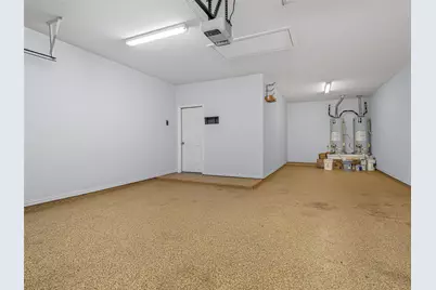 27215 Symphony Creek Lane, Fulshear, TX 77441 - Photo 38