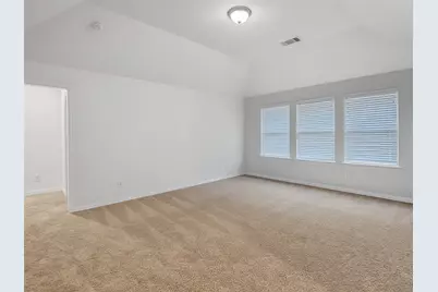 27215 Symphony Creek Lane, Fulshear, TX 77441 - Photo 40