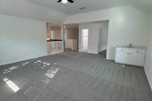 834 Stevens Creek Ln, Richmond, TX 77469 - Photo 20