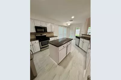 834 Stevens Creek Lane, Richmond, TX 77469 - Photo 6