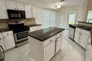 834 Stevens Creek Ln, Richmond, TX 77469 - Photo 6