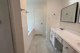 834 Stevens Creek Ln, Richmond, TX 77469 - Photo 14