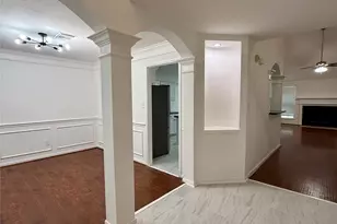 834 Stevens Creek Ln, Richmond, TX 77469 - Photo 4