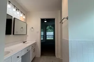 834 Stevens Creek Ln, Richmond, TX 77469 - Photo 16