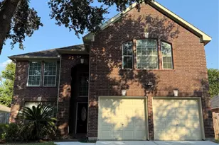 834 Stevens Creek Ln, Richmond, TX 77469 - Photo 1