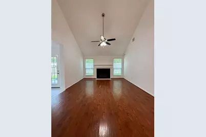 834 Stevens Creek Lane, Richmond, TX 77469 - Photo 10