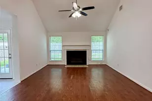 834 Stevens Creek Ln, Richmond, TX 77469 - Photo 10