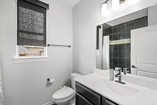 11631 Darby Chase Trl, Richmond, TX 77406 - Photo 14