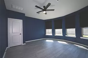 11631 Darby Chase Trl, Richmond, TX 77406 - Photo 10