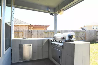 11631 Darby Chase Trail, Richmond, TX 77406 - Photo 16