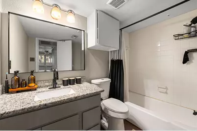 4641 Wild Indigo Street #438, Houston, TX 77027 - Photo 6