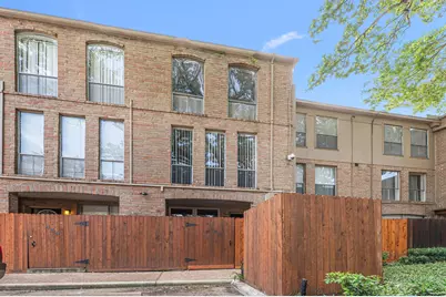 4641 Wild Indigo Street #438, Houston, TX 77027 - Photo 14