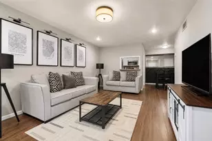 4641 Wild Indigo St, Houston, TX 77027 - Photo 1